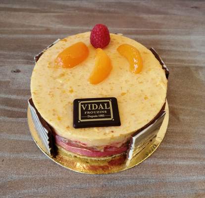 Patisserie Vidal Frouzins Patisserie Vidal Patisserie Vidal Frouzins Patisserie Vidal