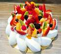 patisserievidal pavlova v