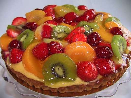 Patisserie Vidal Frouzins Patisserie Vidal