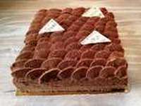 patisserievidal Symphonie v