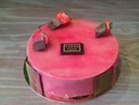 patisserievidal boreal v