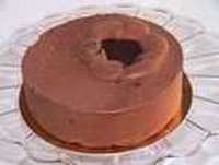 patisserievidal croix du sud v