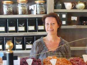 patisserievidal madame