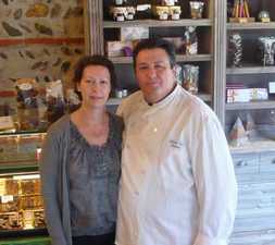 patisserievidal nousdeux