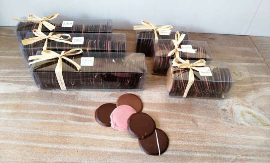 patisserievidal palets 1